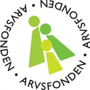 ARV-logga-färg