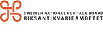eng_logo_alt_cmyk_150.jpg