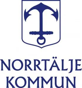 norrtalje_rgb_centrerad