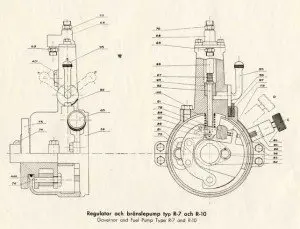 ritningRegulator_big